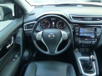 Nissan Qashqai 1.2 DIG-T