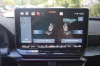 Cupra Leon 1.5 TSI
