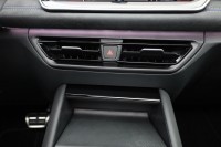 VW Tayron 2.0 TSI R-Line 4M DSG