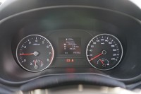 Kia Sportage 1.6 Edition 7 2WD