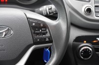 Hyundai Tucson 1.6 Select 2WD