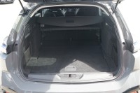 Peugeot 308 SW 1.5 Blue HDi 130 Allure Pack Aut.