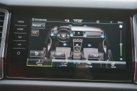 Skoda Kodiaq 2.0 Style 4x4