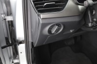 Skoda Kamiq 1.0 TSI DSG Ambition
