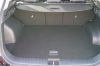 Kia Sportage 1.6 4WD