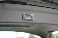 Audi A6 Avant 40 2.0 TDI Sport