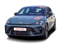 Cupra Leon 1.5 TSI 3-Zonen-Klima Sitzheizung LED