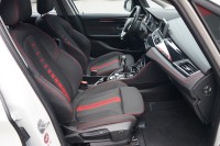 BMW 218 i Advantage