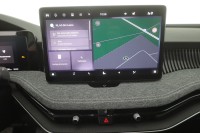 Skoda Superb Combi 2.0 TDI DSG