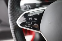 VW Arteon SB 1.4 eHybrid R-Line
