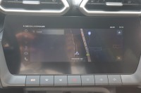 MG ZS 1.5 VTi-Tech Standard