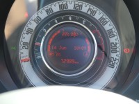 Fiat 500C 0.9