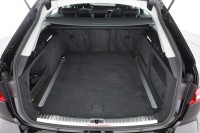 Audi A6 Avant 35 TDI