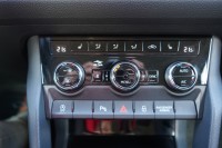 Skoda Kodiaq 2.0 TDI Style