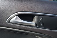 Mercedes-Benz A 200 A200 Urban