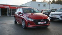Hyundai i20 1.0 T-GDI Select