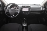 Mitsubishi Space Star 1.2 Diamant Aut.