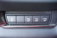 Mazda CX-30 2.0 M-Hybrid Selection