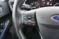 Ford Focus Turnier 1.5 Active