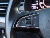Skoda Kamiq 1.0 TSI Ambition