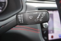 Seat Arona 1.5 TSI DSG FR