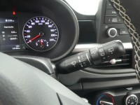 Kia Picanto 1.0 Vision