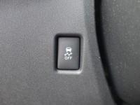 Toyota Aygo AYGO 1.0 x