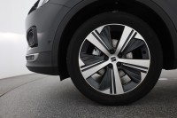 Seat Tarraco 1.5 TSI Xcellence