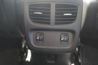 Opel Grandland 1.2 Turbo (EURO 6d)