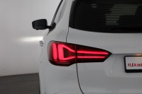 MG HS 1.5 T-GDI Luxury Aut.