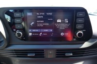 Hyundai BAYON Bayon 1.2MPI