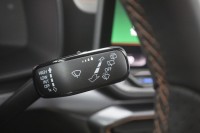 Cupra Formentor VZ 2.0 TSI DSG 4Drive