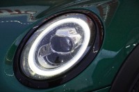 MINI JOHN_COOPER_WORKS_CLUBMAN 2.0 JohnCooperWorks