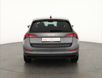 Skoda Scala 1.5 TSI Ambition
