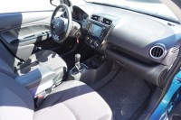 Mitsubishi Space Star 1.2