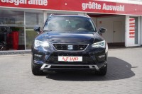 Seat Ateca 1.5 TSI FR