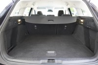 Ford Focus 1.0 EcoBoost Active Mild-Hybrid