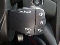 Renault Megane Grandtour 1.3 TCE R.S. Line EDC