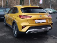 Kia xcee'd XCeed 1.5 T-GDI