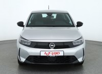 Opel Corsa F 1.2 Basis
