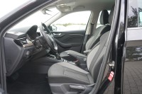 Skoda Kamiq 1.0 Ambition