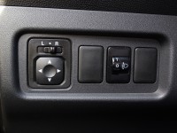 Mitsubishi Space Star 1.2 Spirit
