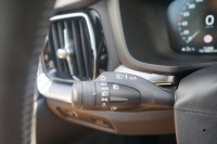 Volvo V60 Kombi 2.0 Momentum VC 4xSHZ