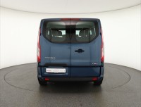 Ford Transit Connect 1.5