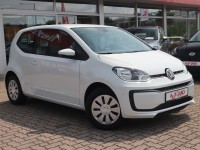 VW up up! 1.0