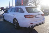 Mercedes-Benz E 300 E300 de4Matic T-Modell Avantgarde
