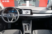 VW Golf VIII Variant 2.0 TDI Life