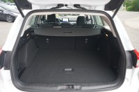 Ford Focus Turnier 2.0 EcoBlue Active