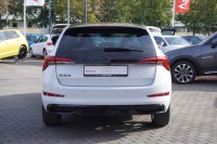 Skoda Scala 1.5 TSI Monte Carlo