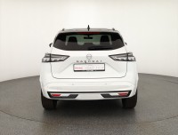 Nissan Qashqai Tekna 1.3 DIG-T mHev Aut.